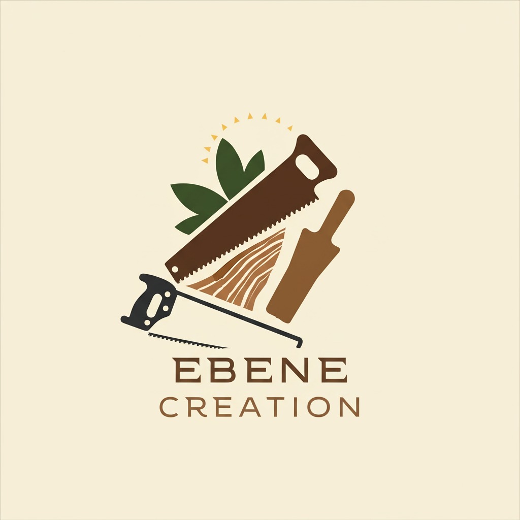 EBENCREATION